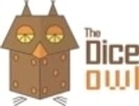 The Dice Owl coupons